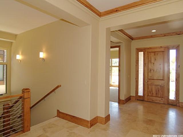 4322 N Sunrise Dr, Eden, UT 84310 — photo 2