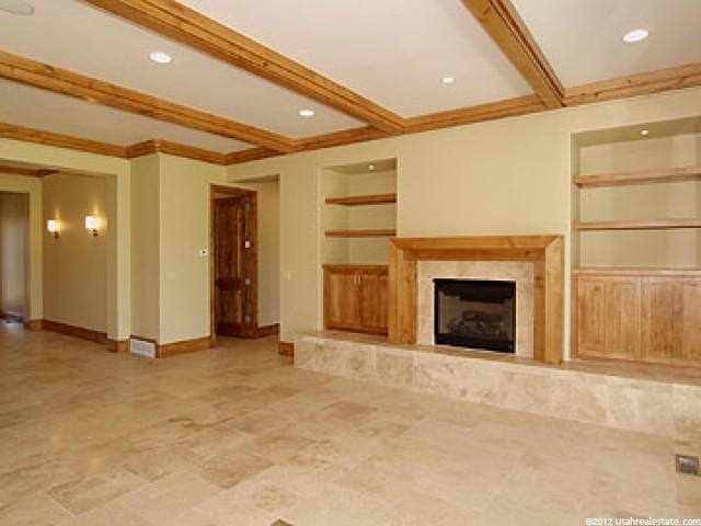 4322 N Sunrise Dr, Eden, UT 84310 — photo 3