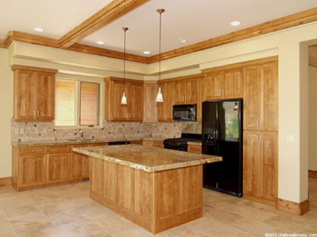 4322 N Sunrise Dr, Eden, UT 84310 — photo 4
