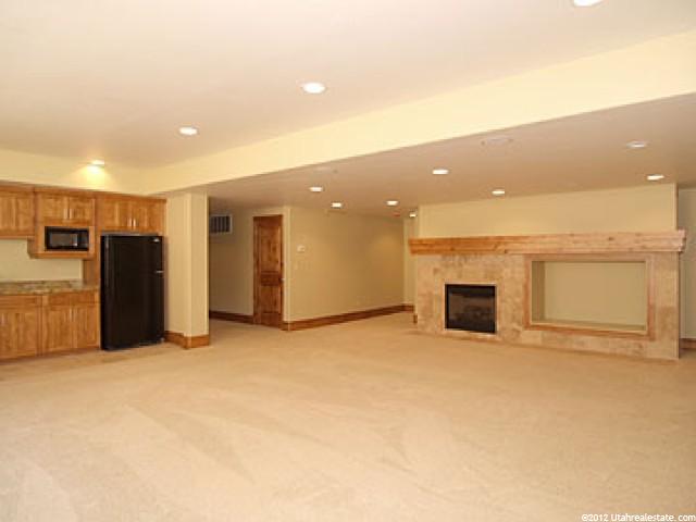 4322 N Sunrise Dr, Eden, UT 84310 — photo 7