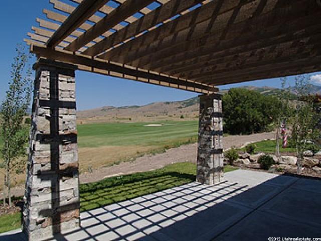 4322 N Sunrise Dr, Eden, UT 84310 — photo 8