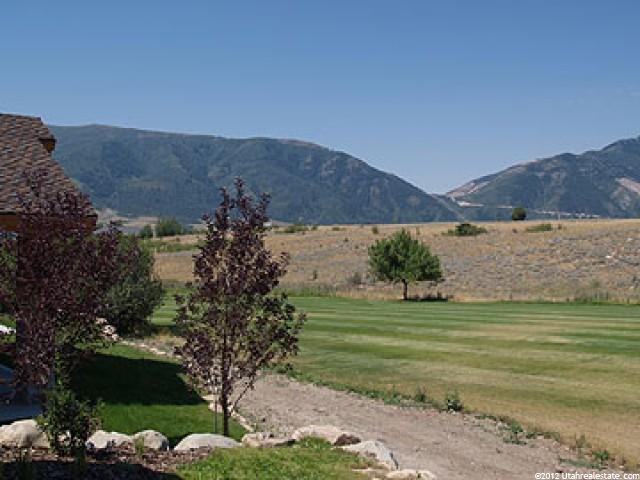 4322 N Sunrise Dr, Eden, UT 84310 — photo 9