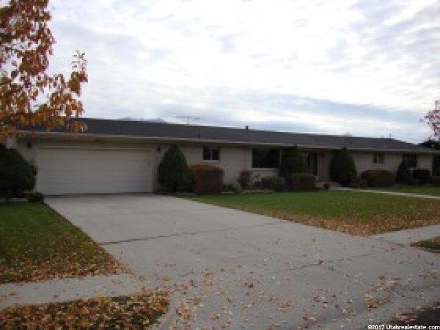 802 N 300 E, Tremonton, UT 84337 — photo 2