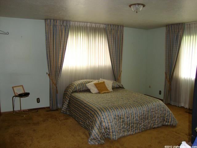 802 N 300 E, Tremonton, UT 84337 — photo 11