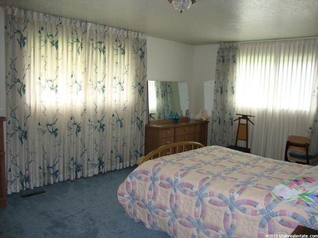 802 N 300 E, Tremonton, UT 84337 — photo 12
