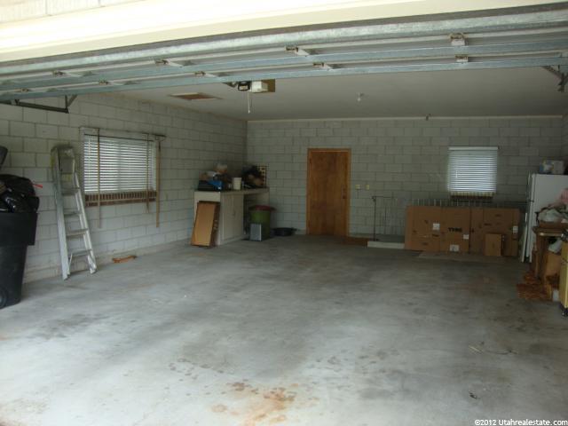 802 N 300 E, Tremonton, UT 84337 — photo 3