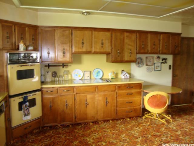 802 N 300 E, Tremonton, UT 84337 — photo 4