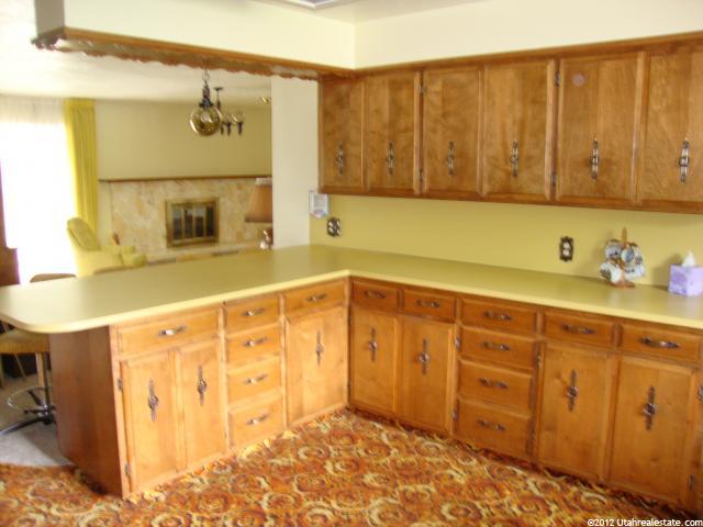 802 N 300 E, Tremonton, UT 84337 — photo 5