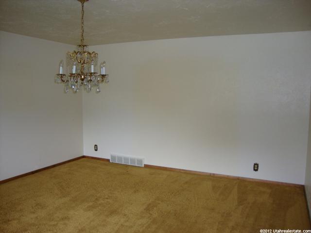 802 N 300 E, Tremonton, UT 84337 — photo 6