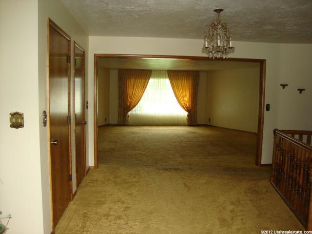802 N 300 E, Tremonton, UT 84337 — photo 7