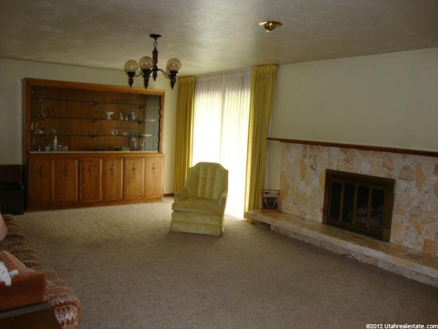 802 N 300 E, Tremonton, UT 84337 — photo 8
