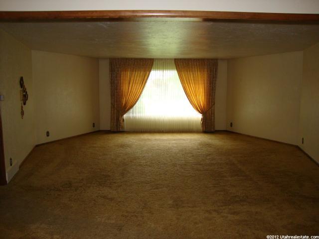 802 N 300 E, Tremonton, UT 84337 — photo 9