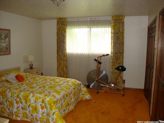 802 N 300 E, Tremonton, UT 84337 — photo 10