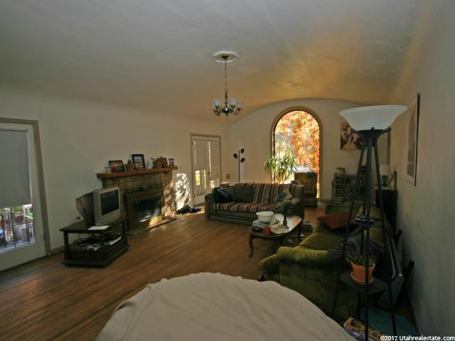 215 Boulevard, Logan, UT 84321 — photo 2
