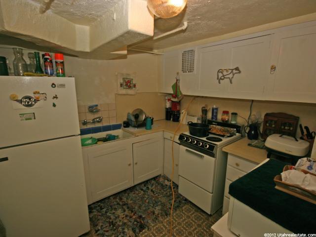 215 Boulevard, Logan, UT 84321 — photo 11