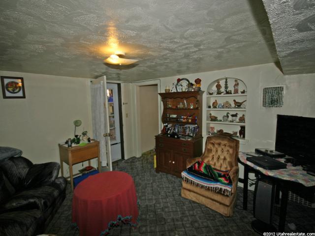 215 Boulevard, Logan, UT 84321 — photo 12