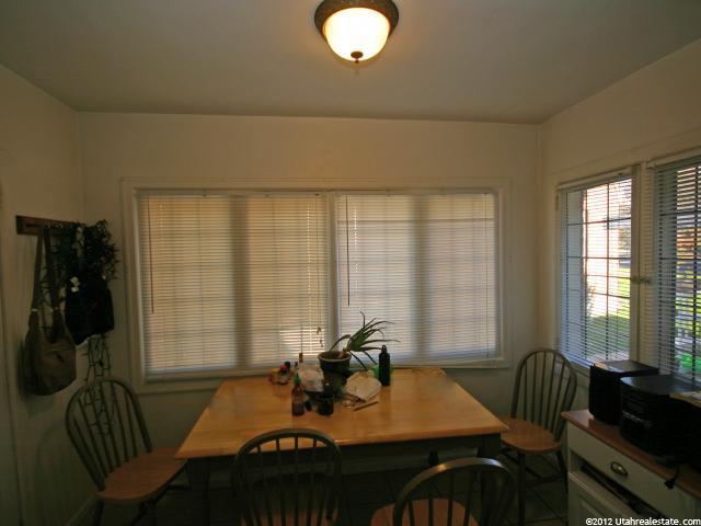 215 Boulevard, Logan, UT 84321 — photo 3