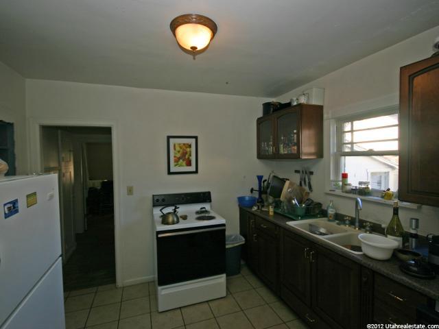 215 Boulevard, Logan, UT 84321 — photo 4