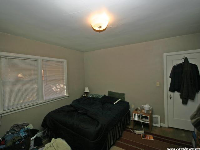 215 Boulevard, Logan, UT 84321 — photo 5