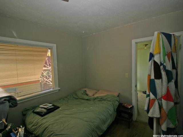 215 Boulevard, Logan, UT 84321 — photo 6