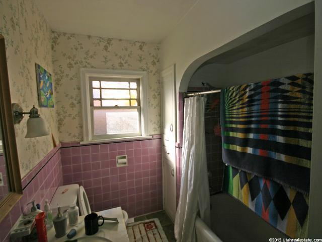 215 Boulevard, Logan, UT 84321 — photo 7