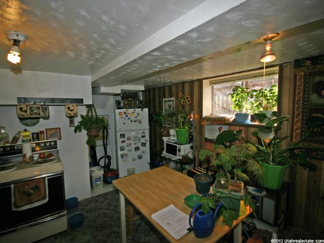 215 Boulevard, Logan, UT 84321 — photo 8