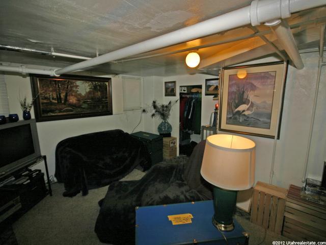 215 Boulevard, Logan, UT 84321 — photo 9