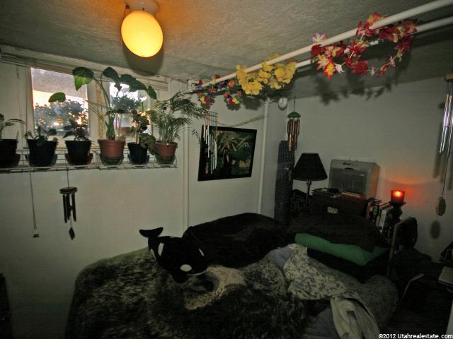 215 Boulevard, Logan, UT 84321 — photo 10