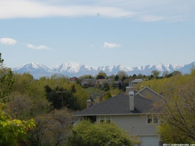 1982 Oak Manor Dr, Sandy, UT 84092 — photo 2