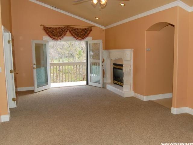 1982 Oak Manor Dr, Sandy, UT 84092 — photo 11