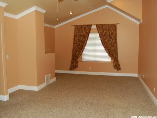 1982 Oak Manor Dr, Sandy, UT 84092 — photo 12