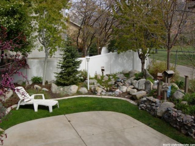 1982 Oak Manor Dr, Sandy, UT 84092 — photo 3