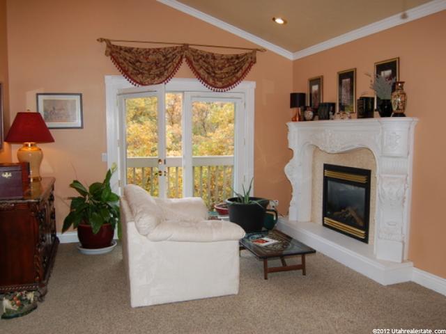 1982 Oak Manor Dr, Sandy, UT 84092 — photo 7