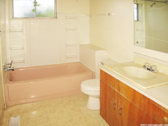 255 Chimes View Dr, Ogden, UT 84405 — photo 6