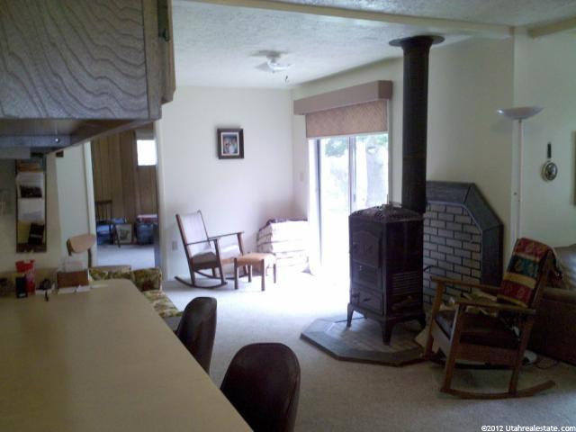 60 Ogden Cyn, Ogden, UT 84401 — photo 2