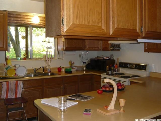 60 Ogden Cyn, Ogden, UT 84401 — photo 12