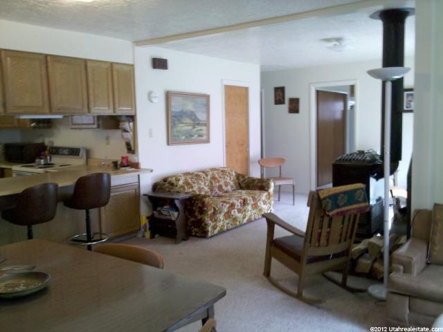 60 Ogden Cyn, Ogden, UT 84401 — photo 3