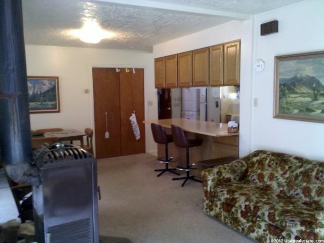 60 Ogden Cyn, Ogden, UT 84401 — photo 4