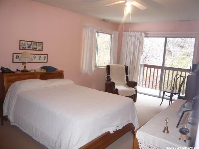 60 Ogden Cyn, Ogden, UT 84401 — photo 5