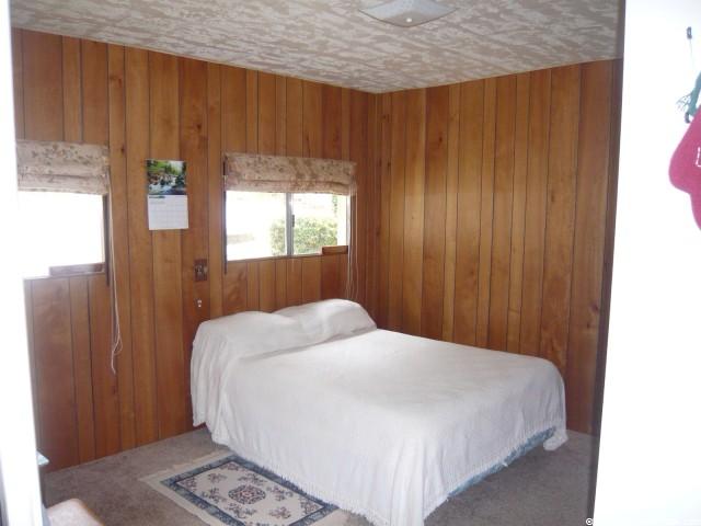 60 Ogden Cyn, Ogden, UT 84401 — photo 6