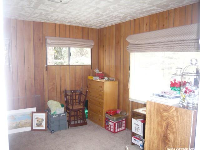 60 Ogden Cyn, Ogden, UT 84401 — photo 7
