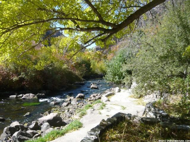 60 Ogden Cyn, Ogden, UT 84401 — photo 8