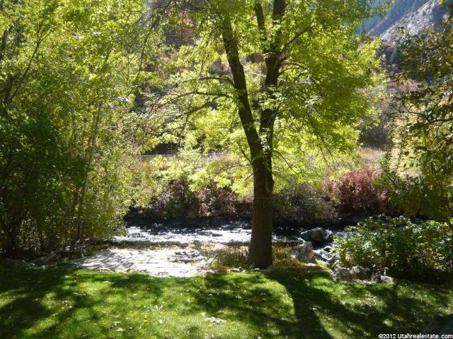 60 Ogden Cyn, Ogden, UT 84401 — photo 9