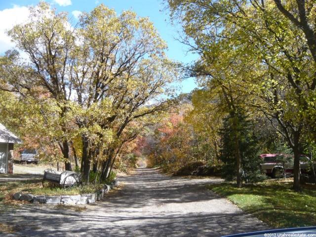 60 Ogden Cyn, Ogden, UT 84401 — photo 10
