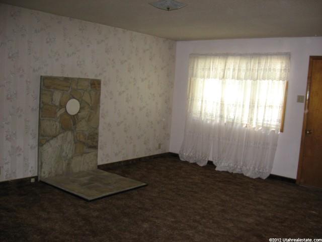 115 E 300 N, Snowville, UT 84336 — photo 3