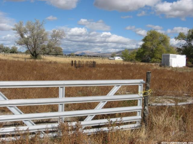 115 E 300 N, Snowville, UT 84336 — photo 4