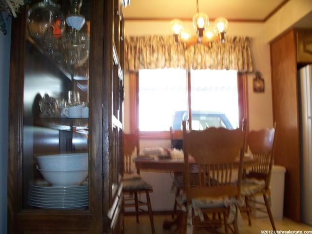 75 N 1150 W, Vernal, UT 84078 — photo 5