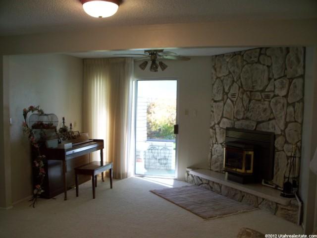 75 N 1150 W, Vernal, UT 84078 — photo 6