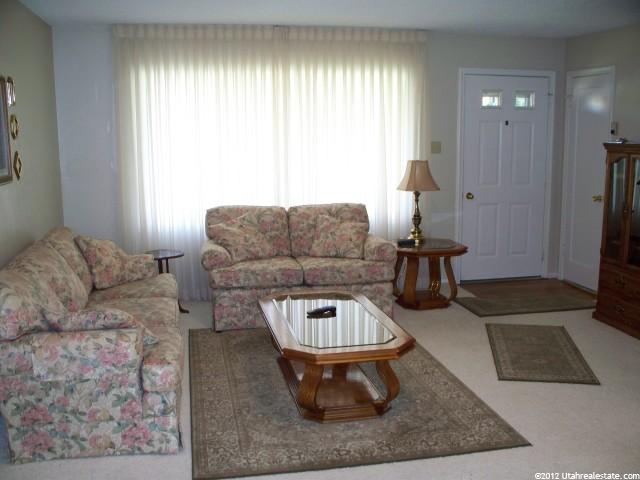75 N 1150 W, Vernal, UT 84078 — photo 7