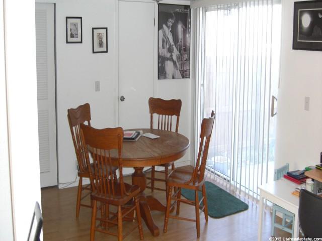 599 E Carmel Dr, Midvale, UT 84047 — photo 6